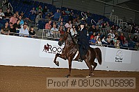 08usn-05896 proof
