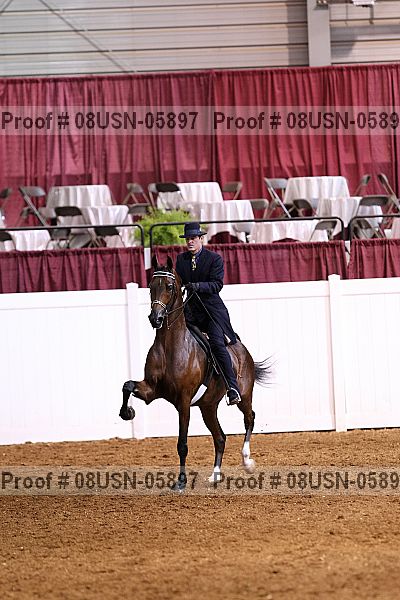 Proof 08usn-05897
