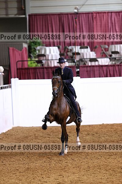 Proof 08usn-05898