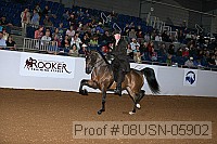 08usn-05902 proof