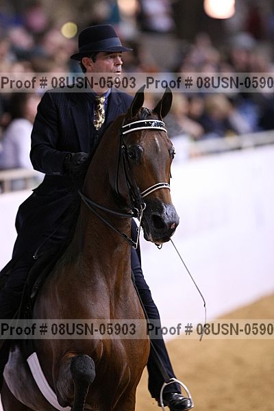 Proof 08usn-05903