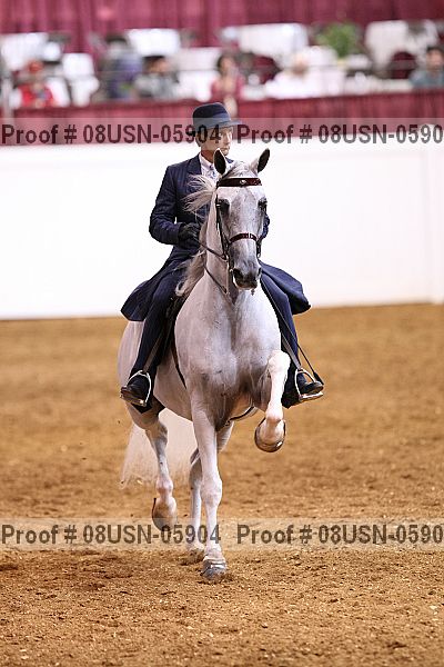 Proof 08usn-05904