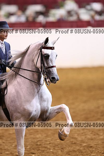Proof 08usn-05905