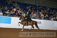 08usn-05906 proof
