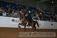 08usn-05907 proof