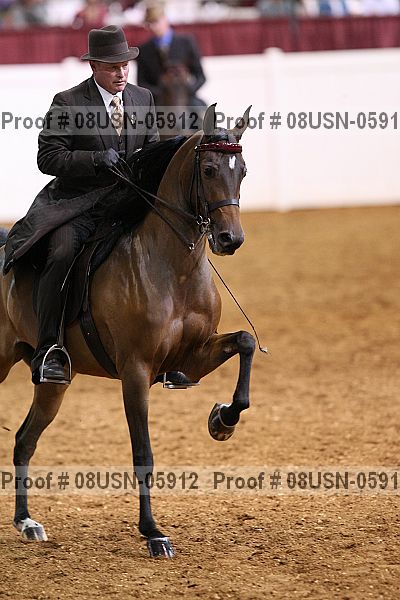 Proof 08usn-05912