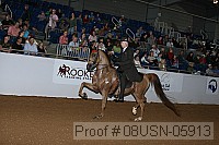 08usn-05913 proof