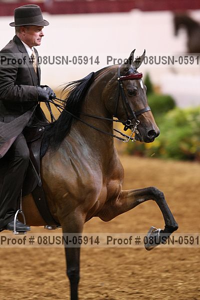 Proof 08usn-05914