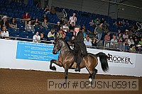 08usn-05915 proof