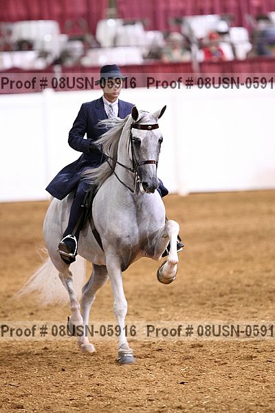 Proof 08usn-05916