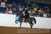 08usn-05921 proof