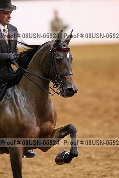 Proof 08usn-05924