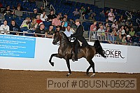 08usn-05925 proof