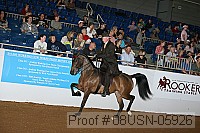 08usn-05926 proof