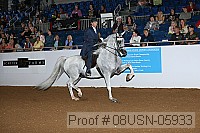 08usn-05933 proof