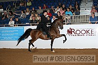 08usn-05934 proof