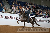 08usn-05942 proof