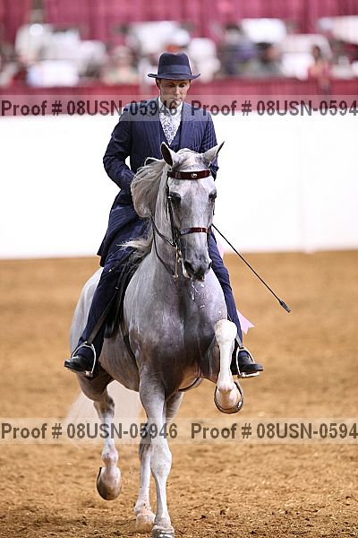 Proof 08usn-05946