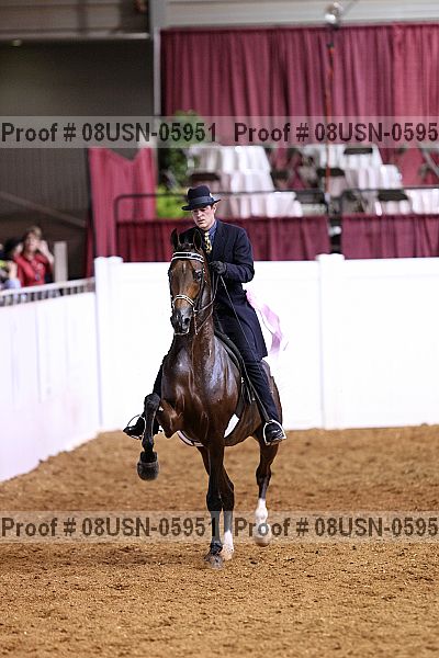 Proof 08usn-05951