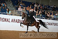 08usn-05952 proof