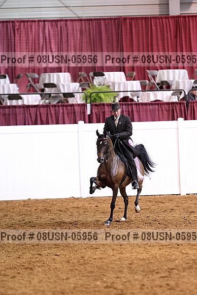 Proof 08usn-05956