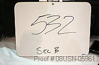 08usn-05961 proof