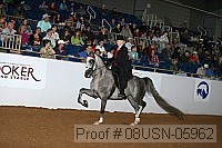 08usn-05962 proof