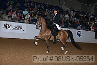 08usn-05964 proof