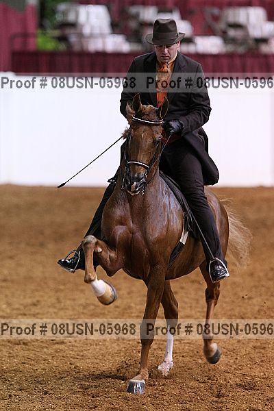 Proof 08usn-05968