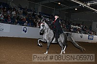 08usn-05970 proof