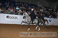08usn-05973 proof