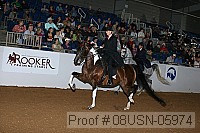 08usn-05974 proof