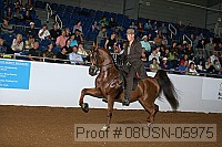 08usn-05975 proof