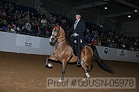 08usn-05978 proof