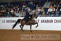 08usn-05982 proof