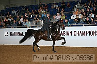 08usn-05986 proof