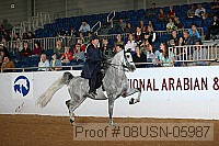08usn-05987 proof