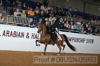 08usn-05993 proof