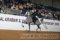 08usn-05995 proof