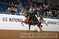 08usn-05997 proof