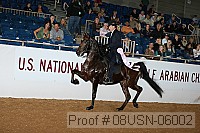 08usn-06002 proof