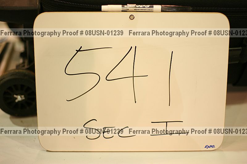 Proof 08usn-01239