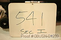 08usn-01239 proof