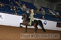 08usn-01245 proof
