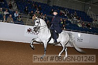 08usn-01248 proof