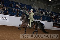 08usn-01249 proof