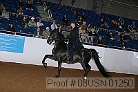 08usn-01250 proof