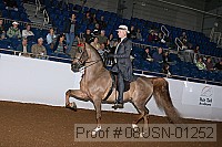 08usn-01252 proof