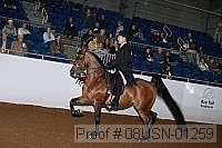 08usn-01259 proof
