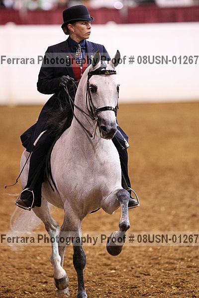 Proof 08usn-01267